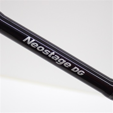 22ネオステージDG J63B-2